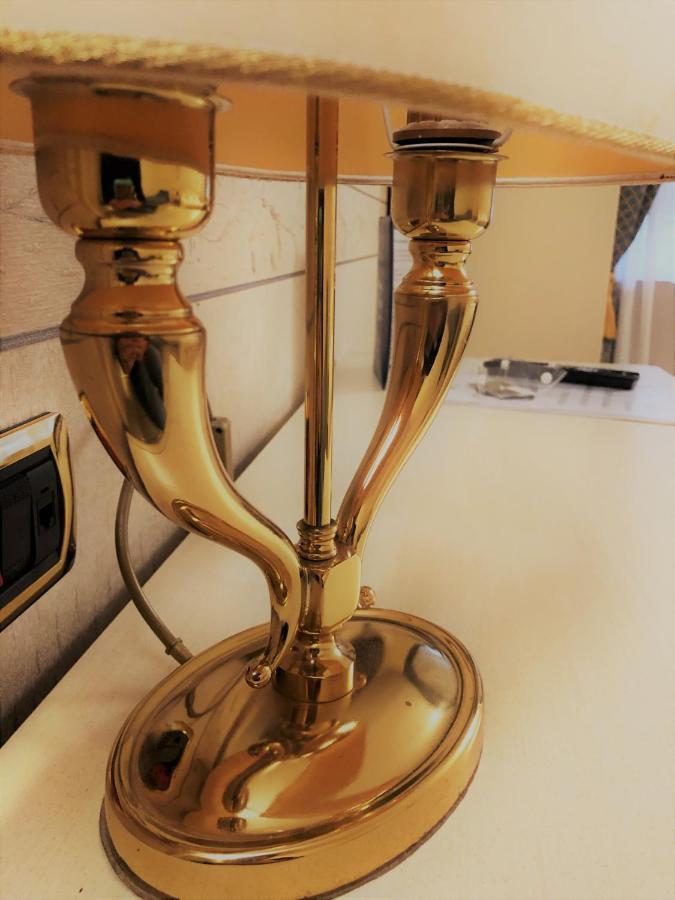Hotel La Noce كيفاسّو المظهر الخارجي الصورة