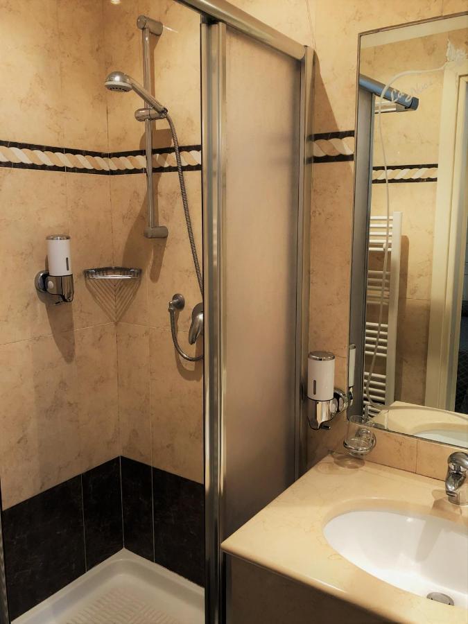 Hotel La Noce كيفاسّو المظهر الخارجي الصورة