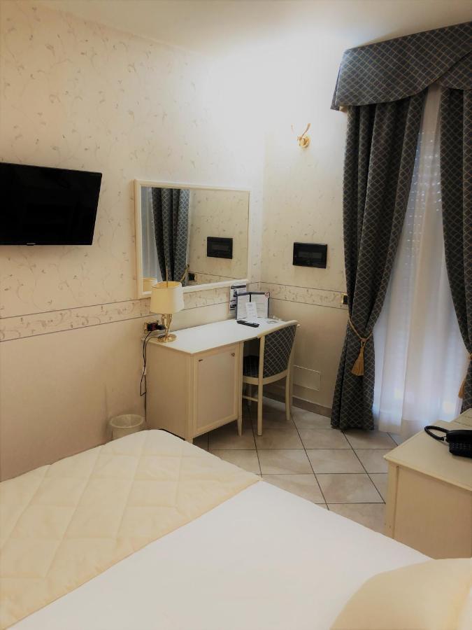 Hotel La Noce كيفاسّو المظهر الخارجي الصورة